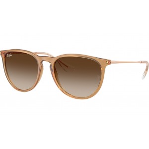 RAY BAN ERIKA RB4171 6814/13